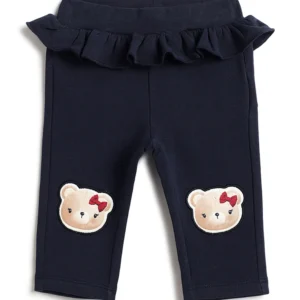 Pantalón osos