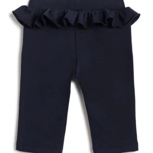 Pantalón osos - Imagen 2