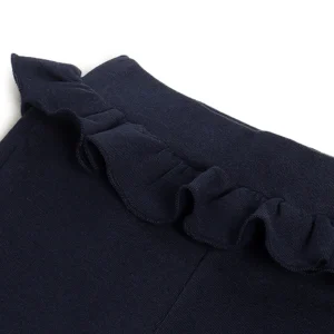 Pantalón osos - Imagen 3