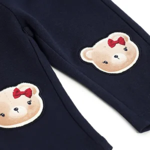 Pantalón osos - Imagen 4