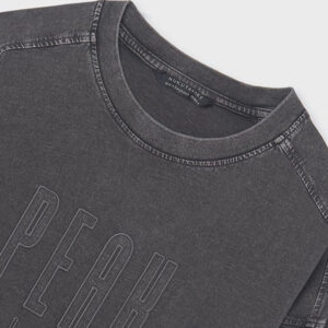 Camiseta Peak - Imagen 3