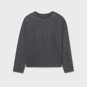 Camiseta Peak