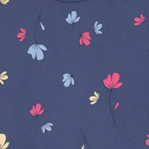 Sudadera estampada - Imagen 3