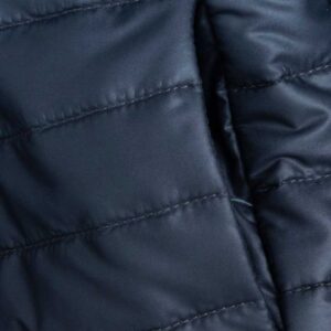 Cortavientos bicolor - Imagen 4