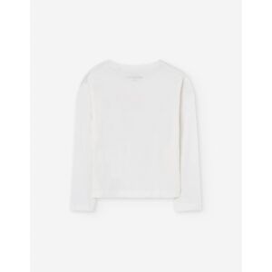 Camiseta I wanna be a star - Imagen 2
