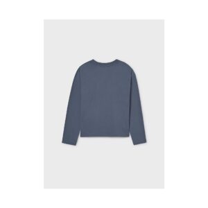 Camiseta iceberg - Imagen 2