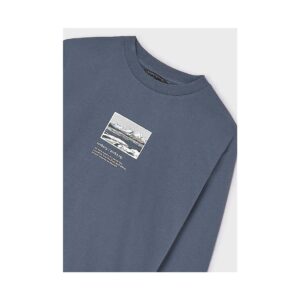 Camiseta iceberg - Imagen 4