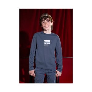 Camiseta iceberg - Imagen 3