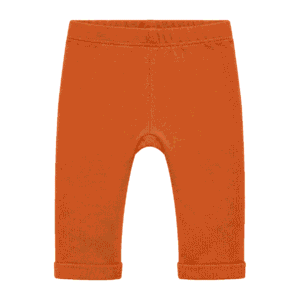 Legging punto