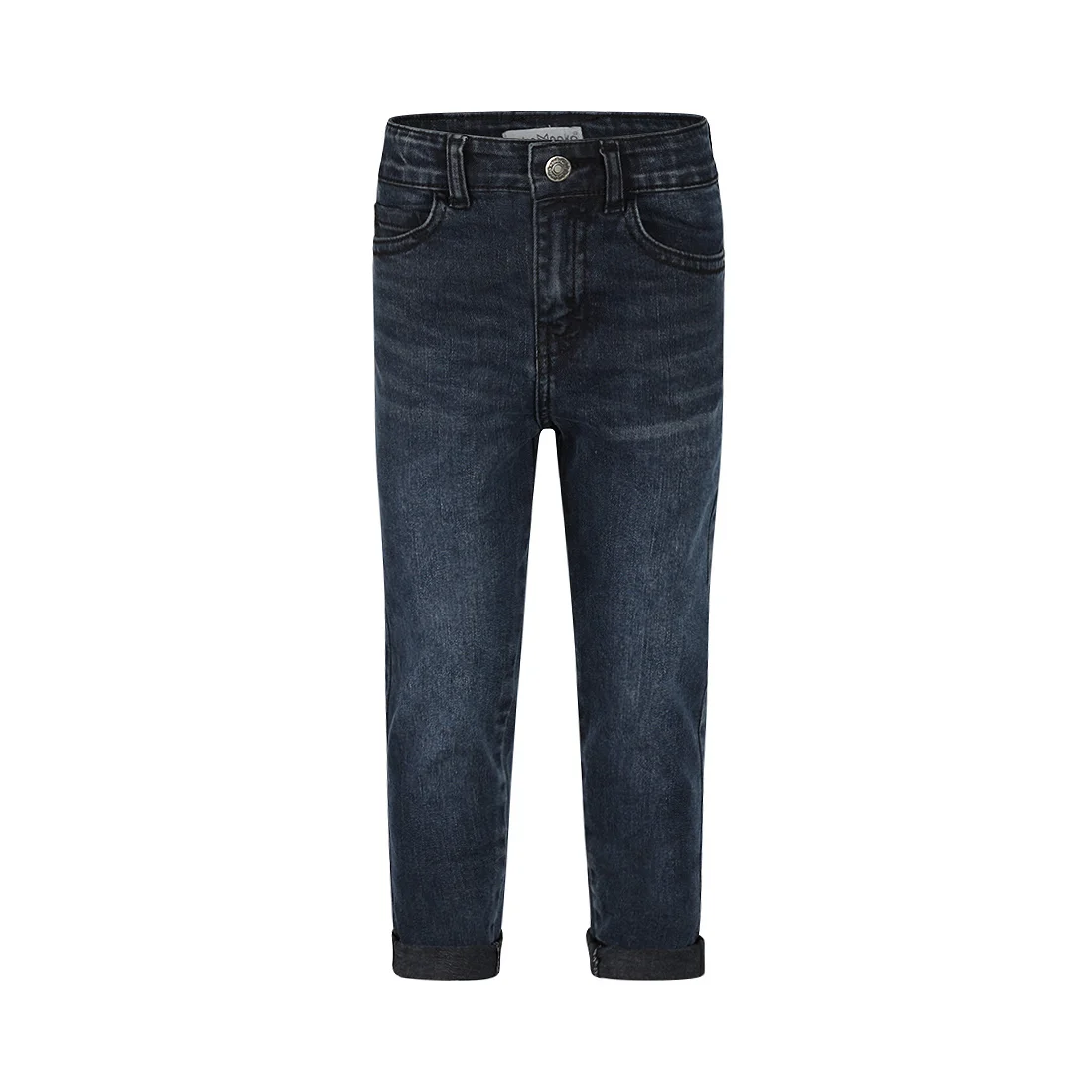 Pantalón tejano