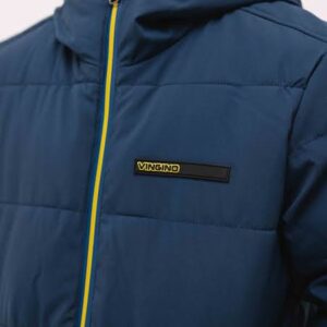 Anorak Vingino - Imagen 3