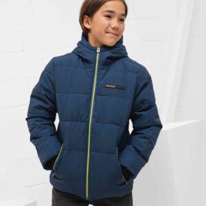 Anorak Vingino