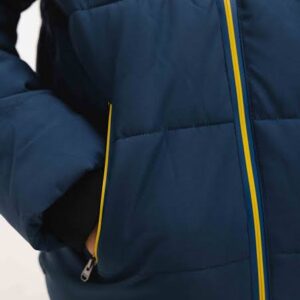 Anorak Vingino - Imagen 4