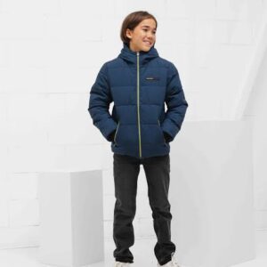 Anorak Vingino - Imagen 2
