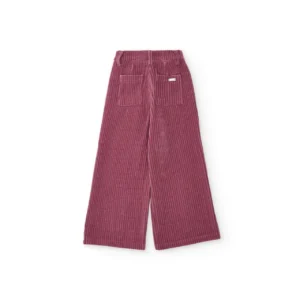 Pantalón pana fantasía - Imagen 2