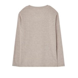 Camiseta Hey - Imagen 2