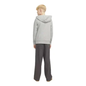 Sudadera JJNolan - Imagen 2