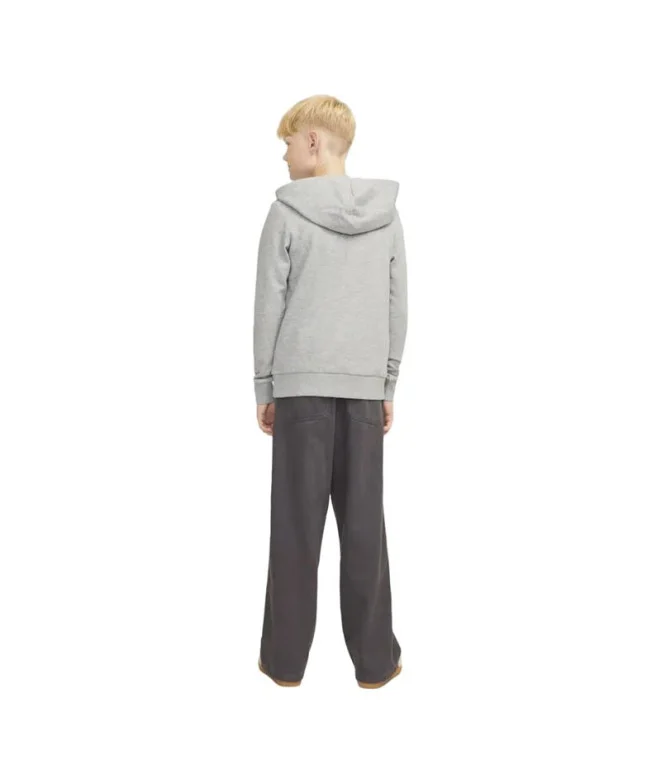 Sudadera JJNolan - Imagen 2