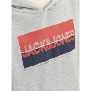 Sudadera JJNolan - Imagen 3