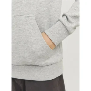 Sudadera JJNolan - Imagen 4