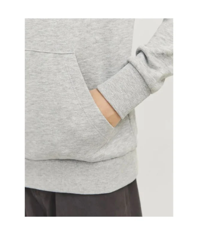 Sudadera JJNolan - Imagen 4