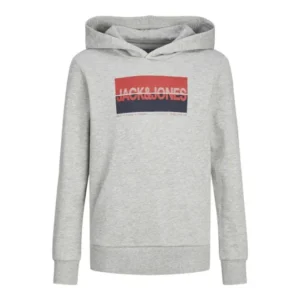 Sudadera JJNolan