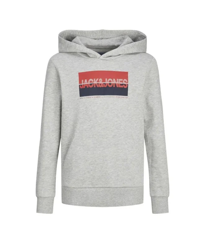 Sudadera JJNolan