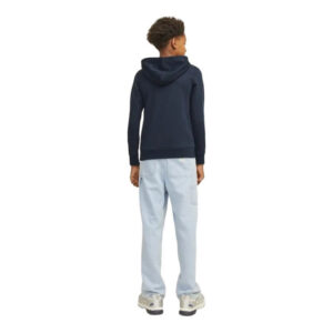 Sudadera JJNolan - Imagen 2