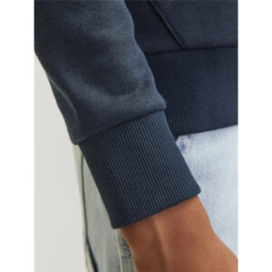 Sudadera JJNolan - Imagen 3