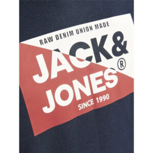 Sudadera JJNolan - Imagen 4