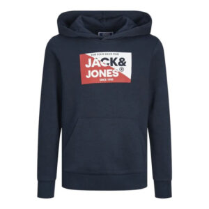 Sudadera JJNolan
