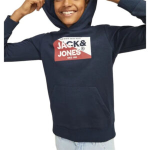 Sudadera JJNolan - Imagen 5
