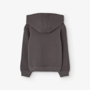 Sudadera Rock Star - Imagen 2