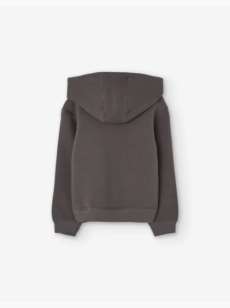 Sudadera Rock Star - Imagen 2